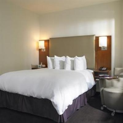 фото отеля Hotel 373