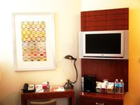 Hotel 373