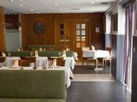 Hotel Alhama