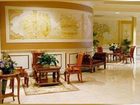 фото отеля The Wilshire Grand Hotel