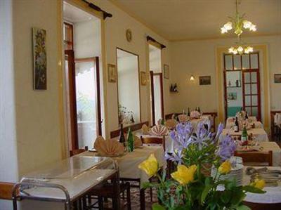 фото отеля Hotel Pithaecusa