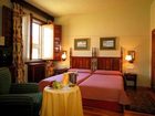фото отеля Parador de Pontevedra