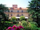 фото отеля Parador de Pontevedra