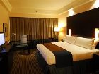 фото отеля Amara Singapore Hotel