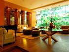 фото отеля Amara Singapore Hotel
