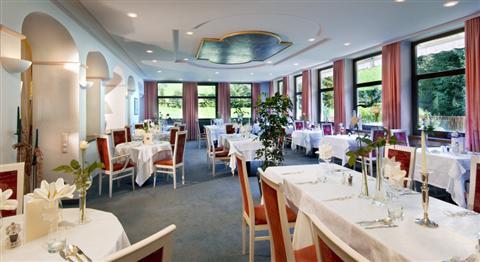фото отеля Hotel Royal Brunico