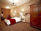 фото отеля Hotel Justus