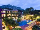 фото отеля Terme Villa Angela Hotel Forio