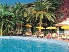 фото отеля Terme Villa Angela Hotel Forio