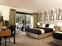 Karri Valley Resort Pemberton