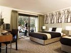 фото отеля Karri Valley Resort Pemberton