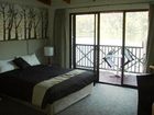 фото отеля Karri Valley Resort Pemberton