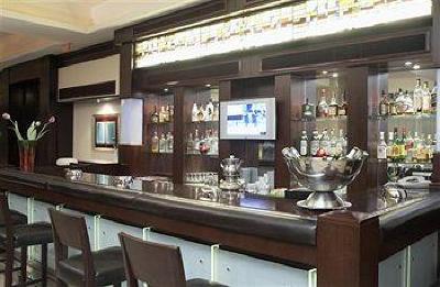 фото отеля Anemon Fuar Hotel Izmir