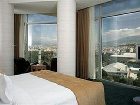 фото отеля Anemon Fuar Hotel Izmir