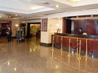 фото отеля Century Park Hotel Manila