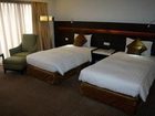 фото отеля Century Park Hotel Manila