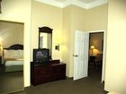 фото отеля La Quinta Inn & Suites Midtown Albuquerque