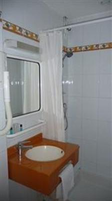 фото отеля Hotel Brimer Cannes