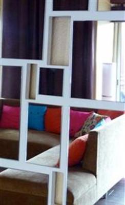 фото отеля Hotel Brimer Cannes