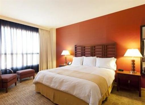 фото отеля Radisson Fort McDowell Resort & Casino