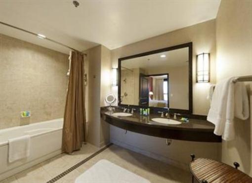 фото отеля Radisson Fort McDowell Resort & Casino
