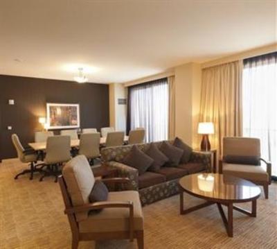 фото отеля Radisson Fort McDowell Resort & Casino