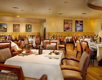 фото отеля Radisson Fort McDowell Resort & Casino