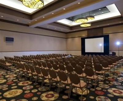 фото отеля Radisson Fort McDowell Resort & Casino
