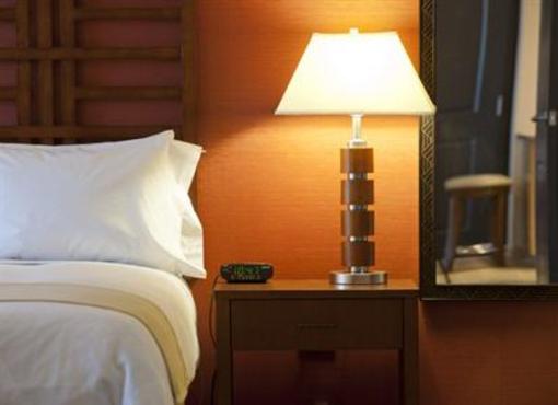 фото отеля Radisson Fort McDowell Resort & Casino