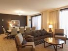 фото отеля Radisson Fort McDowell Resort & Casino