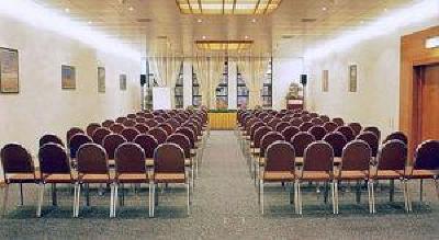 фото отеля Tryp Montijo Parque