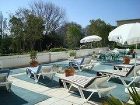 фото отеля Tryp Montijo Parque