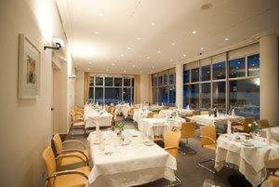 фото отеля Schweizerhof Hotel Pontresina
