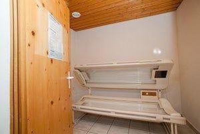 фото отеля Schweizerhof Hotel Pontresina