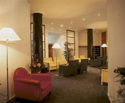 фото отеля Schweizerhof Hotel Pontresina