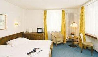 фото отеля Schweizerhof Hotel Pontresina