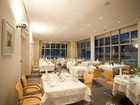 фото отеля Schweizerhof Hotel Pontresina