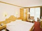 фото отеля Schweizerhof Hotel Pontresina