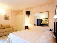 Hotel Cristina Sant'Agnello