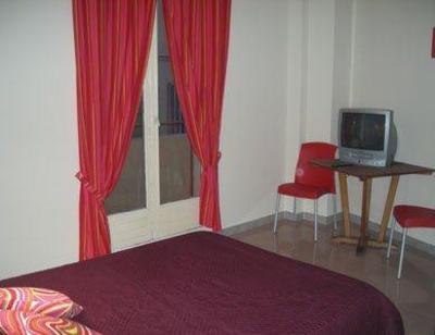 фото отеля Celenya Hotel
