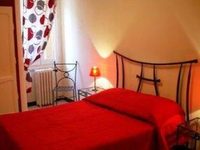 Celenya Hotel