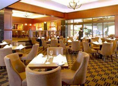 фото отеля Fullon Hotel Taoyuan