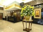 фото отеля Fullon Hotel Taoyuan
