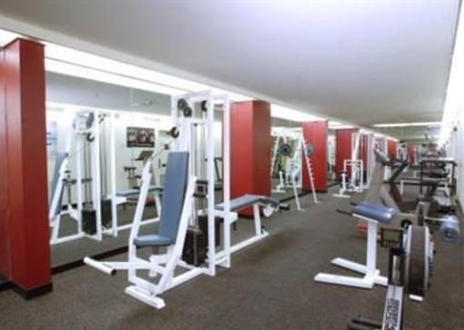 фото отеля Grand Chancellor Hotel Hobart