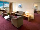 фото отеля Grand Chancellor Hotel Hobart