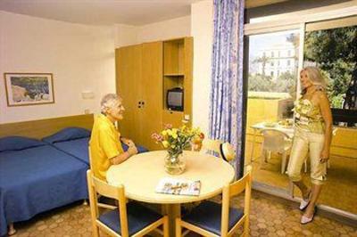 фото отеля Hotel Delcloy
