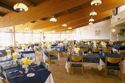 фото отеля Hotel Delcloy