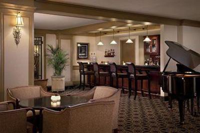 фото отеля The Westin Poinsett, Greenville