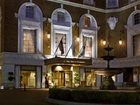 фото отеля The Westin Poinsett, Greenville