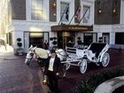 фото отеля The Westin Poinsett, Greenville
